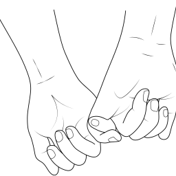 weighty words & obedient release